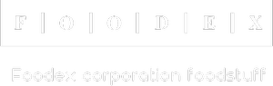 FOODEX CORPORATION FOODSTUFF TRADING